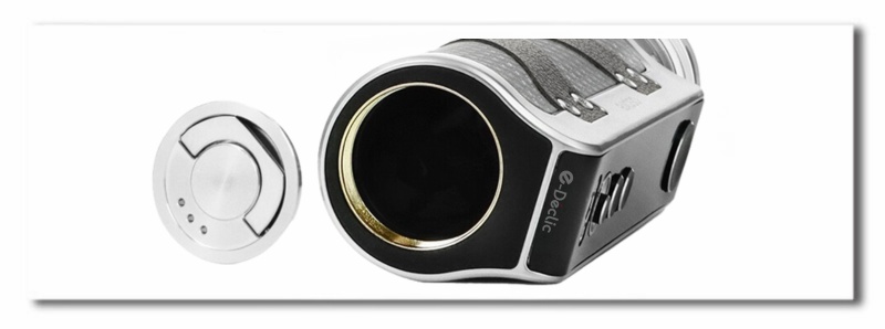 cigarette-electronique-batterie-huracan-ex-100w-trappe-aspire-E-Declic